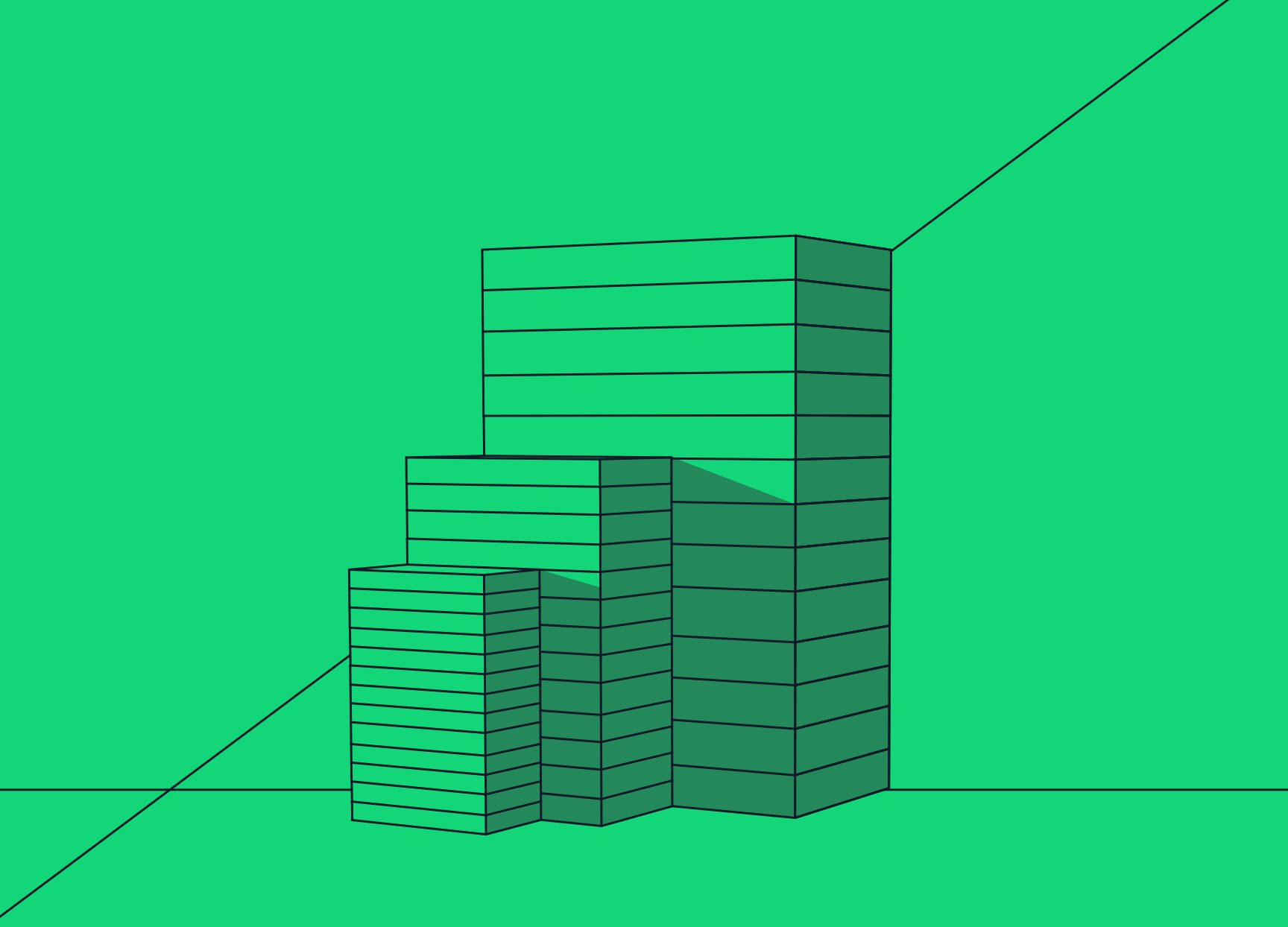 10 Property Management Trends To Watch For In 2023 Dashq 10 Property Management Trends To Watch For In 2023 Dashq