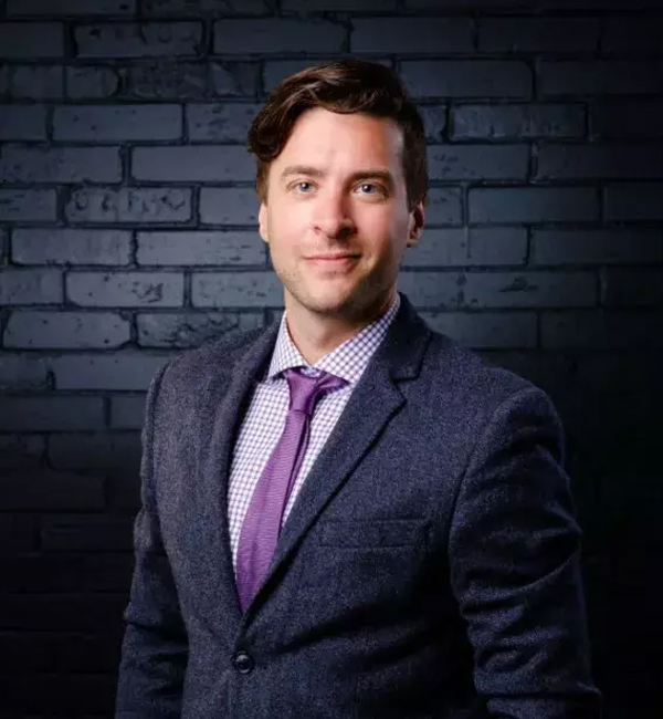 William Ratté