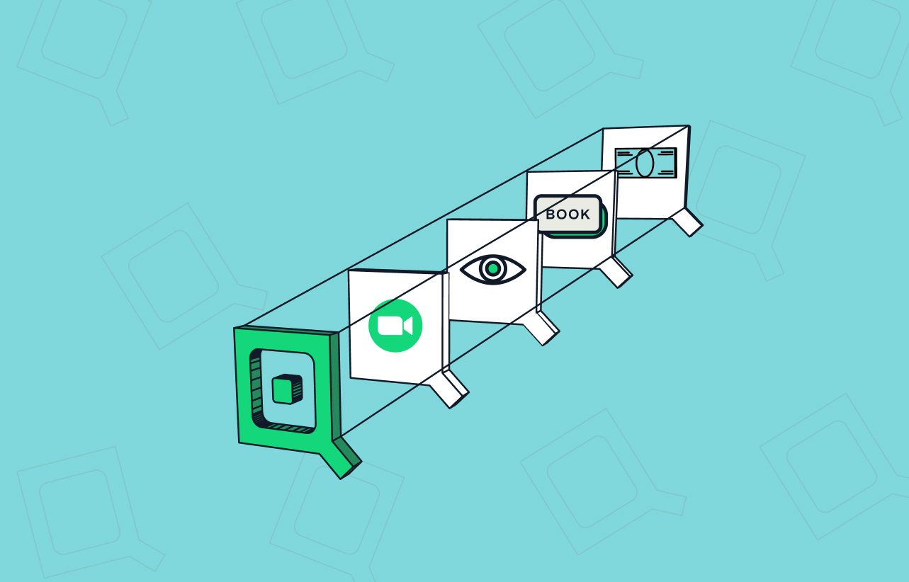 Multifamily Ai Transforming Leasing And Operations Cretech